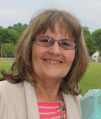 Wanda Bunch Obituary November 2, 2015