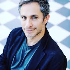 Sastreria Solari (@sastreriasolari) • Instagram photos and videos