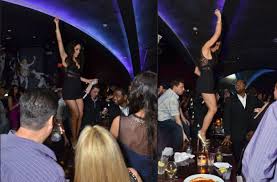 This is an incomplete list of prospecting clubs and organizations either based in arizona or that have claims in arizona. Dancer At Lookers Gold Digger And Cheater Famewhorgas