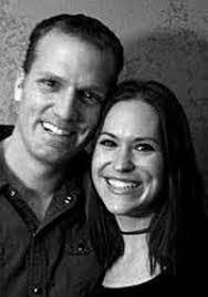 Judy Dillon's Instagram, Twitter & Facebook