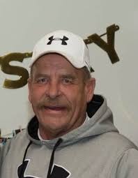 Dale Wood Jr. Obituary (2024)