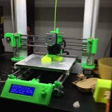 3d Printer Farm Back In Action Show Some Love 3dprinting Comment Youtube 3dprinter 3dprinterfarm 3dprintingfarm 3d Printer Printer 3d Printing