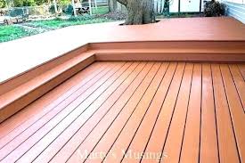 Home Depot Deck Stain Crowdip Co