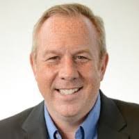 Gregory Dykes's Instagram, Twitter & Facebook