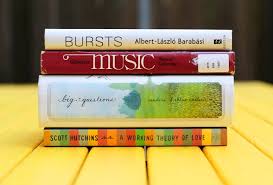 Book Spine Poetry Vol 6 A Working Theory Of Love Book Spine Theory Of Love Books