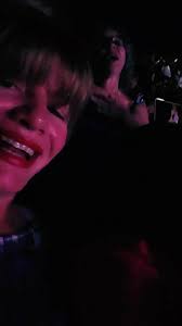 Concierto En Zarzal Valle 2024