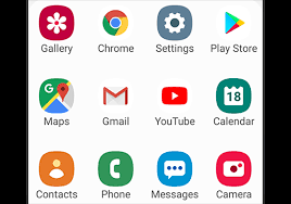 Samsung llegó a un acuerdo con la española sherpa para introducir su asistente de voz en los dispositivos móviles que comercializa en españa, una colaboración que se materializará primero en los modelos galaxy s6 y s6 edge y que más adelante llegará a otros terminales de la firma. Asistente De Voz Movil Accesibilidad Samsung Latinoamerica
