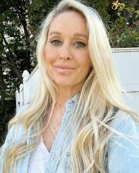 Farrah Smith (@coachfarrahsmith) · Los Angeles, CA