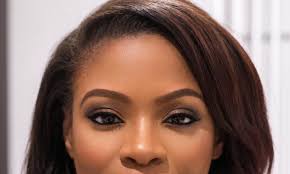 BN Beauty: The Flawless Princess Dolapo! Find Out How to Achieve this  Simple Look by Joy Adenuga