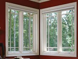 It pays to talk to an expert! Pin On Home Improvement