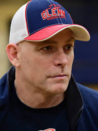 KLAA wrestling preview: John Glenn reloads lineup