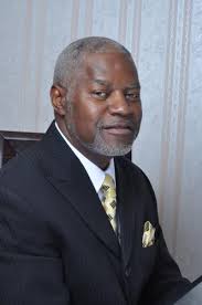 William F. Todd Sr., 69, pastor, Christ Haven