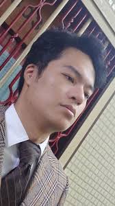 Wes our guitarist going absolutely ballistic playing "Monsignors", our  Cantonese cover version of Roy Ayers' "Running Away" (1977) and a satire of  the colonial political elite of the 1970s-80s! #retro #retromusic #funk #