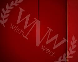 (please write me globbrains@gmail.com) the card is cyclical. How To Make A Whatsapp Wedding Invitation For Free Quora