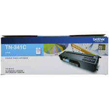All of our compatible toners are delivered throughout australia by express aust post. Brother Tn 341 Toner Cartridge Black Officeworks