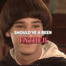 If you think about it a little, all 3 of them had a bad ending in the book.  No one got what they wanted. 😭😔 So take this edit regarding what happens  to everyone in the book #CapCut #hilda #hilda ...