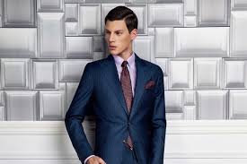 Huntsman bespoke & bespoke 1849. 9 Best Tailors And Bespoke Suit Shops In Perth Man Of Many