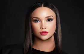 I can't unsee it. I must see this come to life 😍