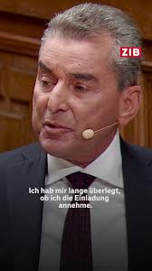 Chrystal Michele Friedman