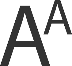 As of 2 june 2021, there are 48,620 confirmed cases. The Official Portal Of The Sarawak Government