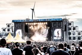 View all nova rock setlists. Gewinnspiel Nova Rock 2019 Magazin Zoe Gesundheit Freude Zeitgeist