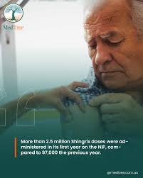 Associate Professor Joel Rhee has created the Rhee Family Award, driven by  his own experience of navigating the aged care system with his mother. His  aim is clear: support research that helps