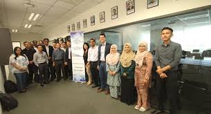 Tenaga nasional berhad (tnb) operates as an electric utility company. Tnb Malaysia And Ips Establish World Leading Apms Www Ips Energy Com