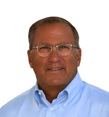 Strategic Success Blueprint