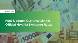 We did not find results for: Official Exchange Rates