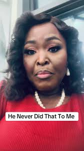 Support Their Strengths, Not Your Dreams: Parenting Tips