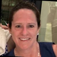 Merrill Waters Email & Phone Number