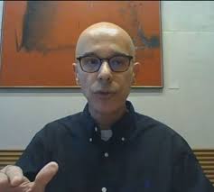 Rial, do Santander: Há pouco espaço no Orçamento para uma 2ª onda de  Covid-19