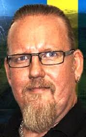 Jenson Walker Sam Spivey predictions, live, scores & stats