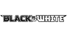 May 06, 2021 · pokémon black version (japanese: Black White Series Black White Trading Card Game Pokemon Com