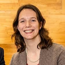 Bart Ham's Instagram, Twitter & Facebook