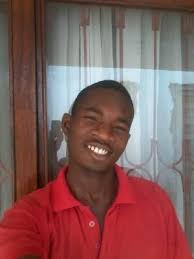 Similarly, they also stated aka is under extreme pain and inconsolable situation right now. Moses Tembe Home Facebook