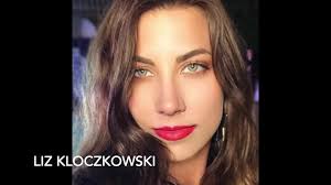 Tomorrow at 6 PM, the CSU Design Forum continues with a presentation from  Elizabeth Kloczkowski