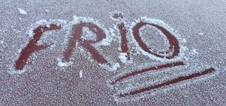 We are family friendly and family owned for over 35 years. Nova Massa De Ar Frio Derruba As Temperaturas Em Sc Nesta Quarta