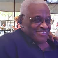 Mr. Theaphlias Benjamin Terrell Obituary (2024)