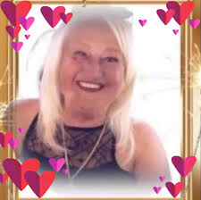 The Dangers of Stupidity Being Considered Patriotism