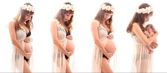 Resultado de imagen para fotos de embarazos para whatsapp