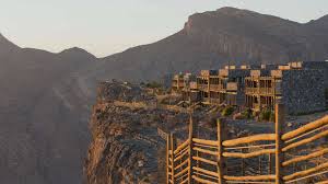 We did not find results for: Luxury Hotels And Resorts Alila Hotels Resorts Official Site