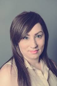 Amber Hills, CA Real Estate Agents