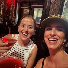 Gang, its been nearly a year of touring America doing stand up and working 