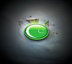 Use them as wallpapers for your mobile or desktop screens. 3d Pakistan Flag Wallpapers 2016 Top 10 Wallpaper Cave