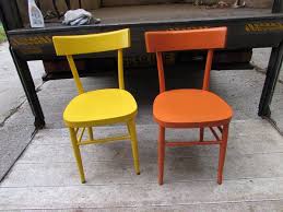 Cafe Chairs For Sale Wooden Cafe Green Chair Furniture