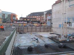 Hier finden sie die aktuellen öffnungszeiten von deutsche bank sowie telefonnummer und adresse. Wirtschaft Porz Erleben De Nachrichten Aus Koln Porz