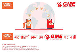 We provide domestic and international money. Now Pay Xpress Money Transaction From Gme Remittance à¤¨ à¤ª à¤² Facebook