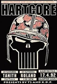 Image result for sound conspiracy