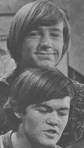The Audition (Find The Monkees)” Pictures